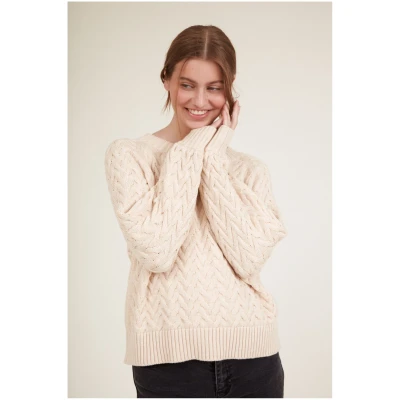 Pullover Emma
