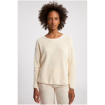 Pullover Nuriellaa