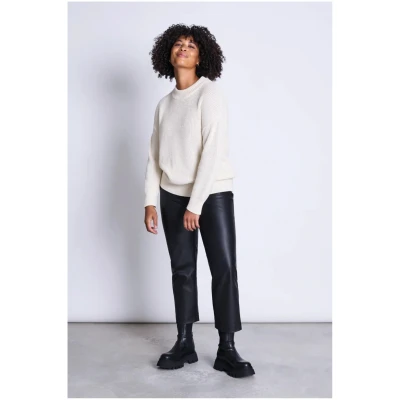 Pullover Soho