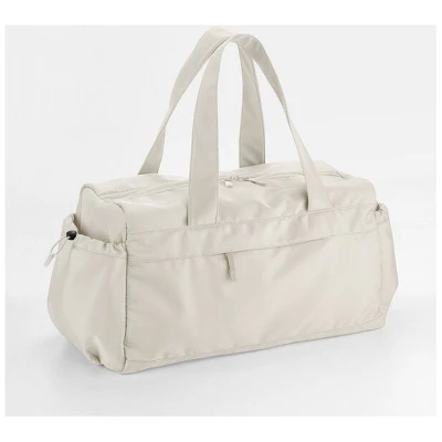 Quadra Sporttasche/Reisetasche