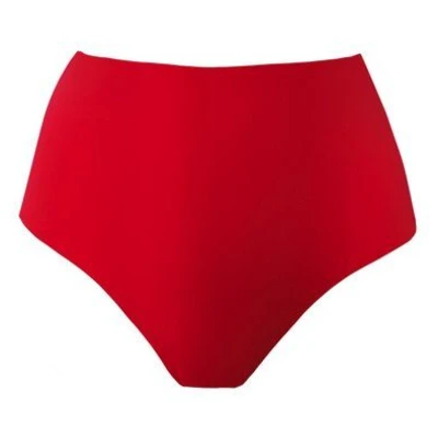 RENDL High-waisted Bikini Hose