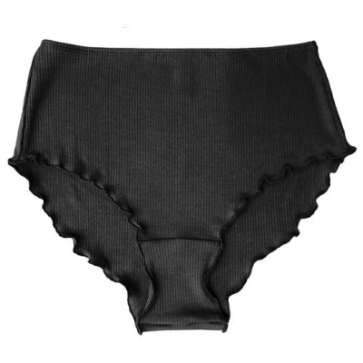 RENDL Ripp Panties