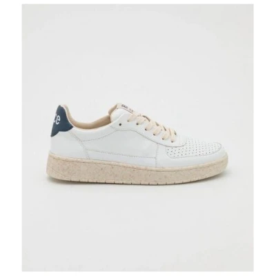 RICE Sneaker Unisex Vegan - OPEN21