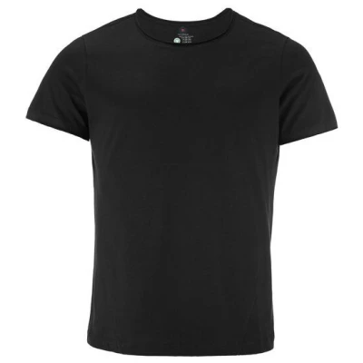 ROCKBODY 2er Pack Herren Shirt / Johnny / Bio-Baumwolle / kbA