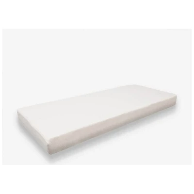 ROOM IN A BOX Naturlatex-Matratze