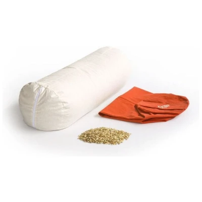 ReYoga ReBolster Zylindrisches Yogakissen
