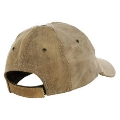 Real Deal Brazil Kappe, Hut Real Deal Baseball Cap