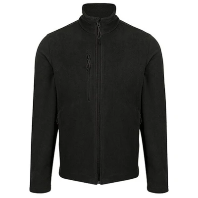Regatta Professional Fleecejacke Regatta Honestly Made Recycled Full Zip