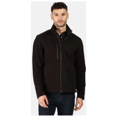 Regatta Professional Fleecejacke Regatta Honestly Made Recycled Full Zip