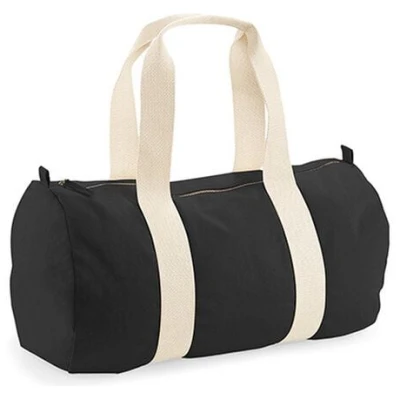 Reisetasche Sporttasche Weekender Westford Mill EarthAware Organic