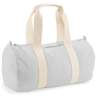 Reisetasche Sporttasche Weekender Westford Mill EarthAware Organic