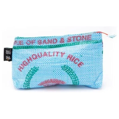 Rice&Carry RICE & CARRY Kosmetiktasche