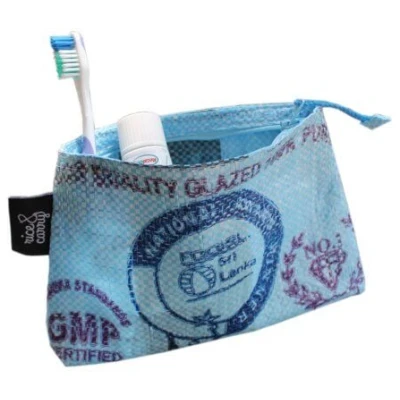 Rice&Carry RICE & CARRY Kosmetiktasche