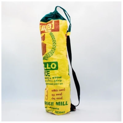 Rice&Carry RICE & CARRY Yogamattentasche