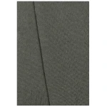 Rippstrick Schal NAGNA | von MELA | Fairtrade & GOTS zertifiziert