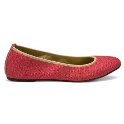 Risorse Future Ballerina Hanf Colours