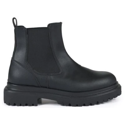 Risorse Future Penny Chelsea Boots