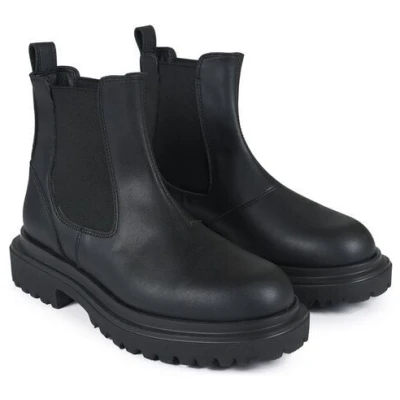 Risorse Future Penny Chelsea Boots