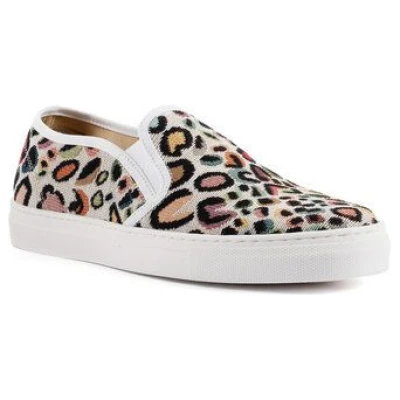 Risorse Future Venere Slipper Gemme