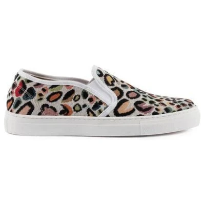 Risorse Future Venere Slipper Gemme