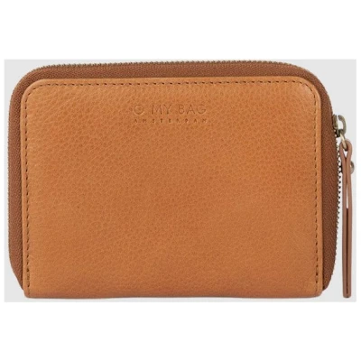 Robbie Wallet