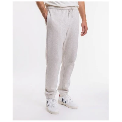 Rotholz Logo Sweatpant aus Bio-Baumwolle