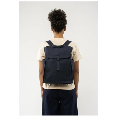 Rucksack BALAMANI | von MELA | Fairtrade & GOTS zertifiziert