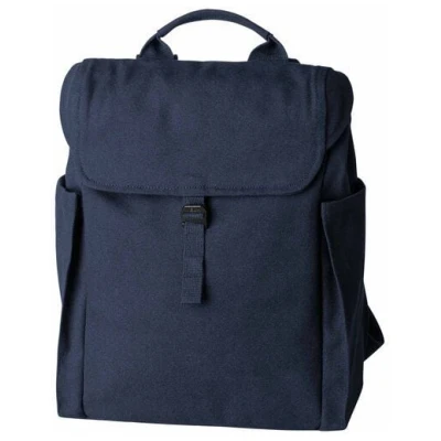 Rucksack BALAMANI | von MELA | Fairtrade & GOTS zertifiziert