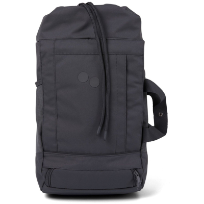 Rucksack Blok Medium Deep Anthra