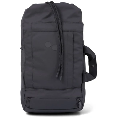 Rucksack Blok Medium Deep Anthra