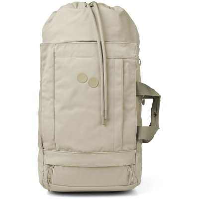 Rucksack Blok Medium Reed Olive