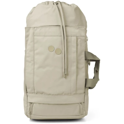 Rucksack Blok Medium Reed Olive