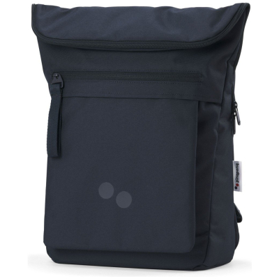 Rucksack Klak Fjord Navy