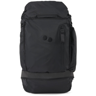 Rucksack Komut Bike Pure Black
