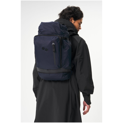 Rucksack Komut Medium Pure Navy