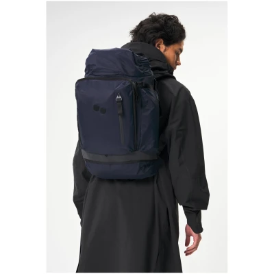 Rucksack Komut Medium Pure Navy
