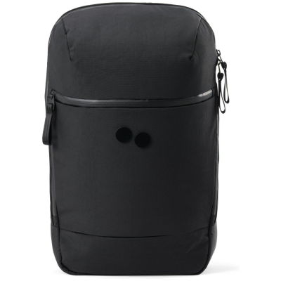 Rucksack Kontor Crinkle