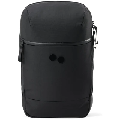 Rucksack Kontor Crinkle