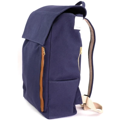 Rucksack Marine