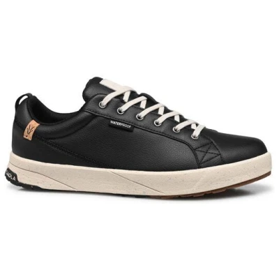 SAOLA Cannon 2.0 Waterproof Women