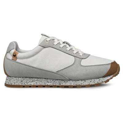 SAOLA Vegane Sneaker für Damen - Alta Vibram