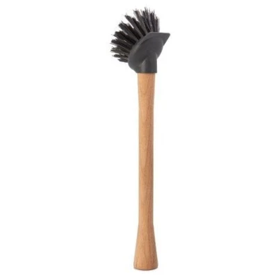 SAUBA Spülbürste DISHA