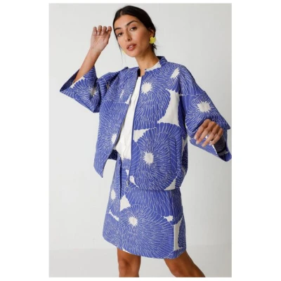 SKFK Mini Rock - Bake - aus rec. Polyester