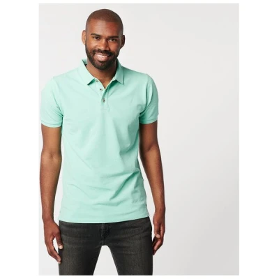 SKOT Fashion SKOT Nachhaltiges Poloshirt Herren | Slim Fit