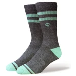 SOXN DOPPELPACK TWIN / Nachhaltige Socken / 98 % Bio-Baumwolle