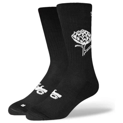 SOXN KoLa / Nachhaltige Socken / Bio-Baumwolle