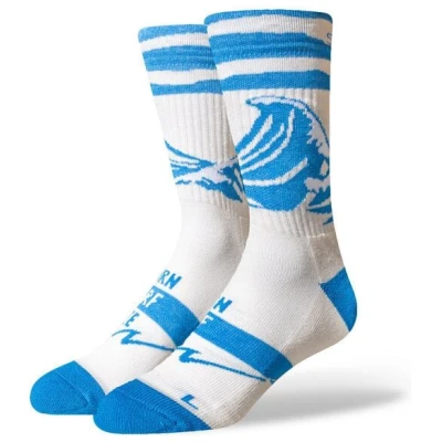 SOXN SURF / Sportsocken / Bio-Baumwolle