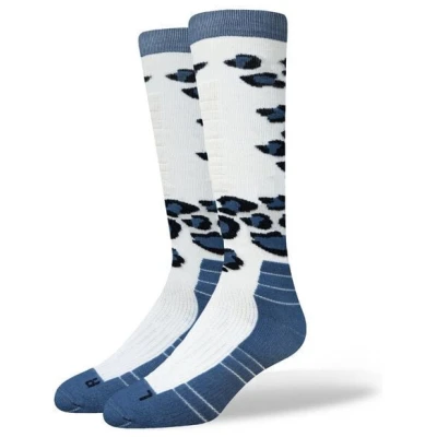SOXN Skisocken / Merino Socken Unisex / Leo Socken
