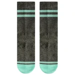 SOXN TWIN / Nachhaltige Socken / 98 % Bio-Baumwolle