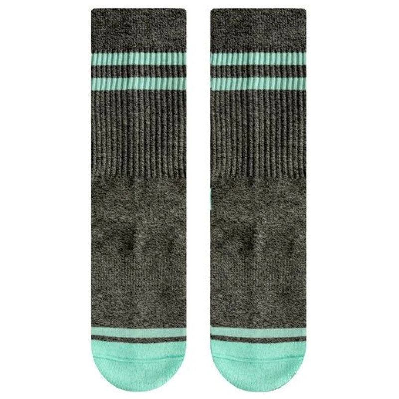 SOXN TWIN / Nachhaltige Socken / 98 % Bio-Baumwolle